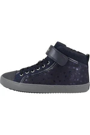 Geox Sneakers 