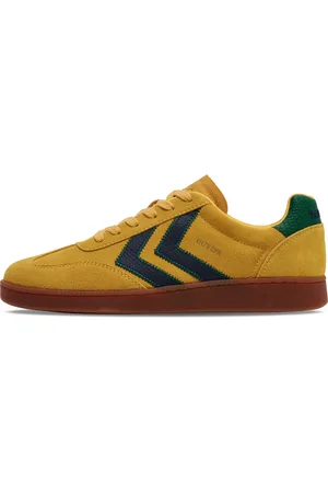 Hummel Sneakers laag 