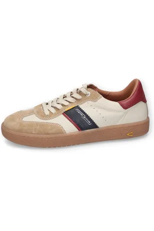 Camel Active Sneakers laag