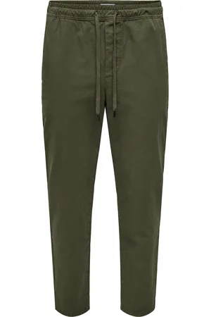 Only & Sons Chino 