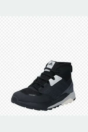 adidas Boots