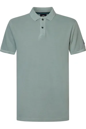 Petrol Industries Shirt 