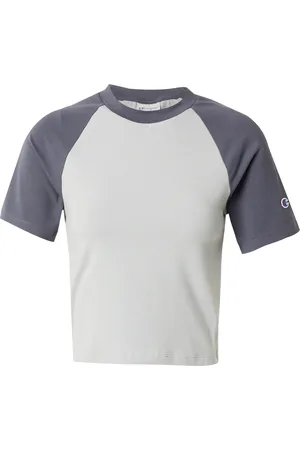 Champion Shirt