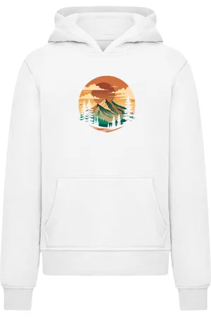 F4NT4STIC Sweatshirt 