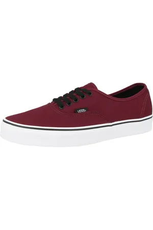 Vans Sneakers laag 