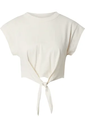 Champion Shirt