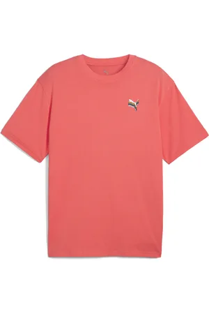 PUMA Shirt 