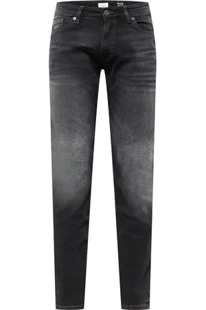 QS by s.Oliver Jeans 