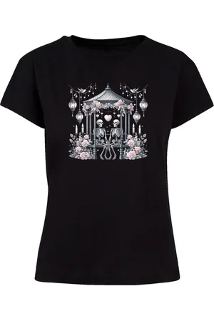 F4NT4STIC Shirt 