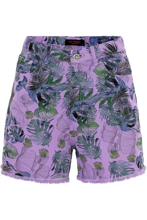 By Diess Collection Broek