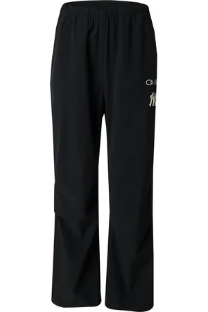 Champion Broek