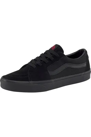 Vans Sneakers laag 