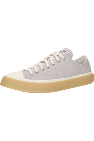 Converse Sneakers laag 
