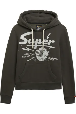 Superdry Sweatshirt 