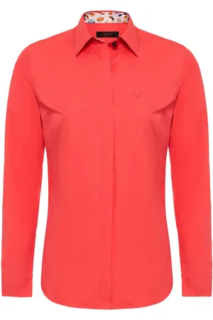 By Diess Collection Blouse