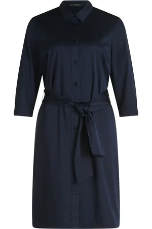 Betty Barclay Blousejurk