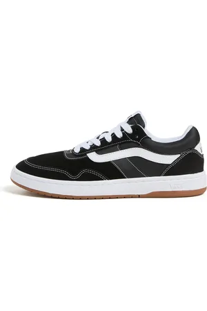 Vans Sneakers laag 