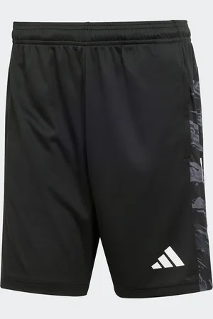 adidas Sportbroek 