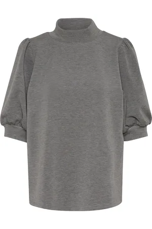 My Essential Wardrobe Blouse