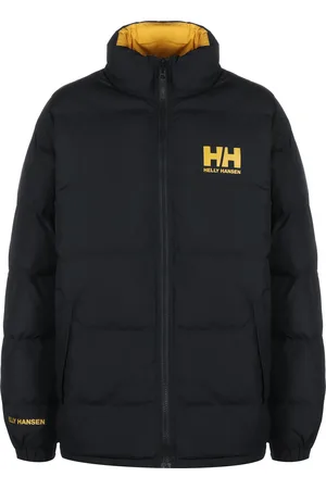 Helly Hansen Winterjas