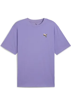 PUMA Shirt 