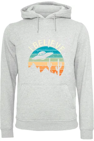 F4NT4STIC Sweatshirt 