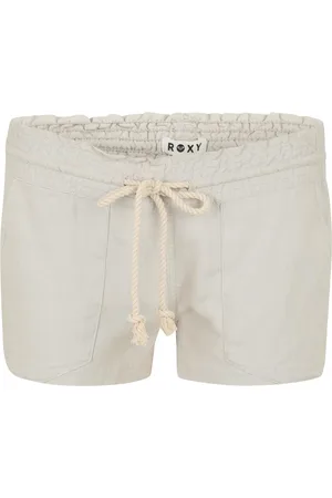 Roxy Broek 