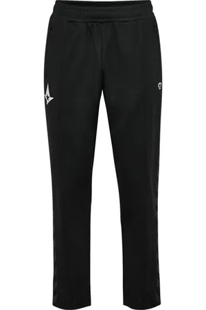 Hummel Sportbroek