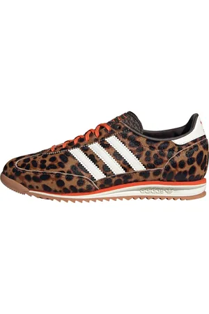 adidas Sneakers laag 