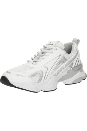 Steve Madden Sneakers laag 