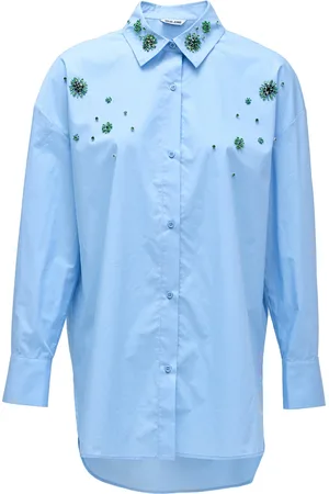 Salsa Blouse