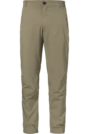Schöffel Outdoorbroek 