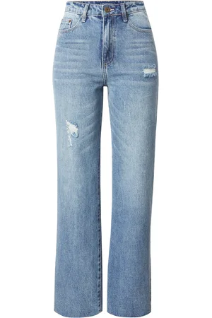 Aeropostale Jeans