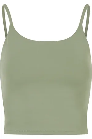 Urban classics Sporttop