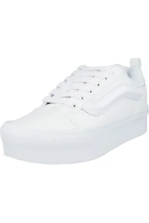 Vans Sneakers laag 