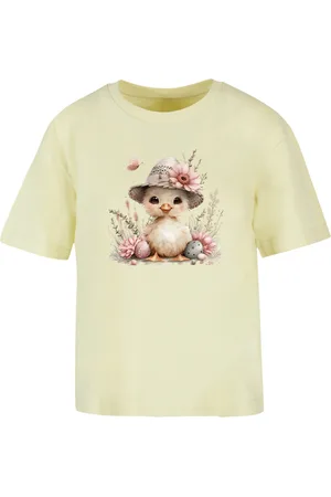 F4NT4STIC Shirt 