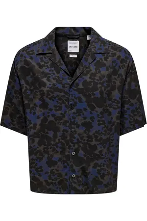 Only & Sons Overhemd 