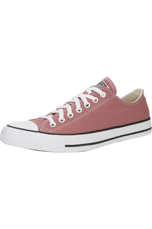 Converse Sneakers laag 