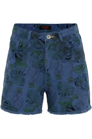 By Diess Collection Broek