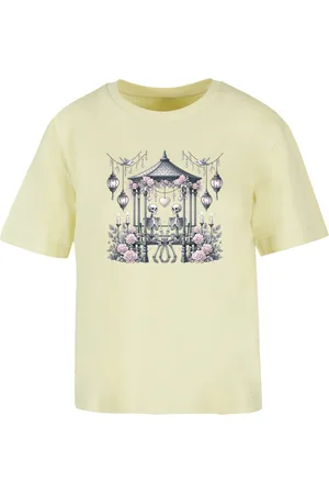 F4NT4STIC Shirt 
