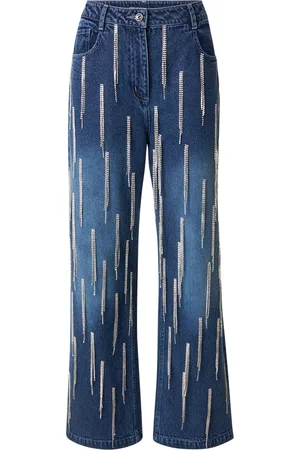 Patrizia Pepe Jeans