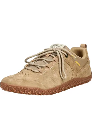 Camel Active Sportieve veterschoen