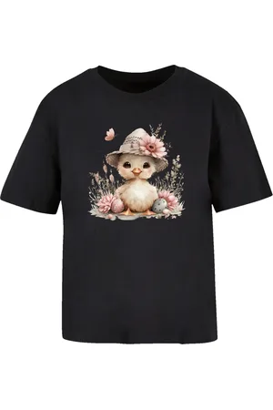F4NT4STIC Shirt 