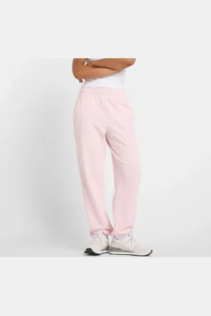 New Balance Broek 