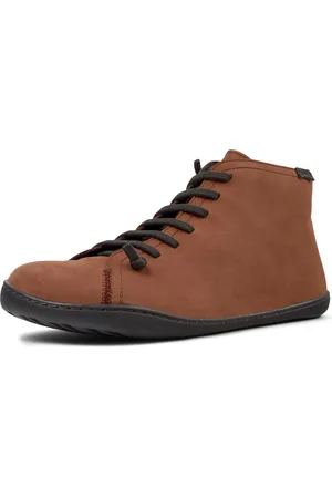Camper Veterboots 