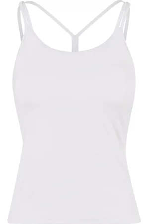 Urban classics Sporttop