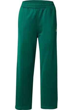 Champion Broek