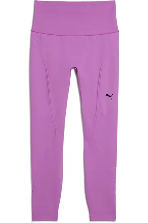 PUMA Sportbroek
