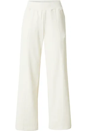 Champion Broek