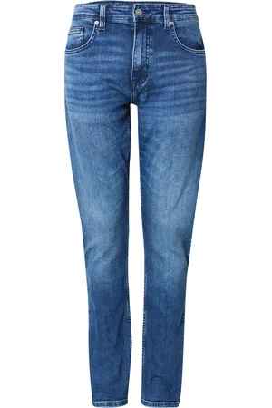 QS by s.Oliver Jeans